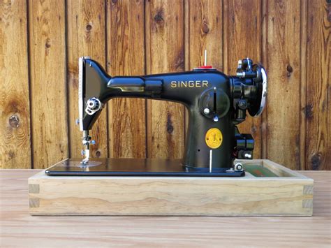 singer sewing machine base plans